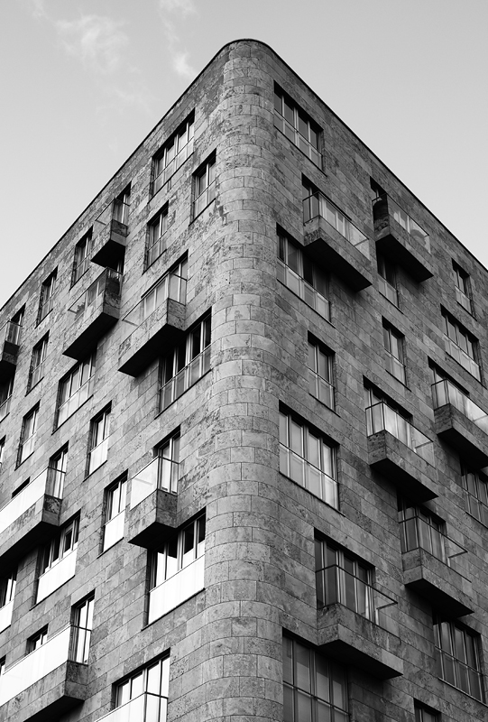 EckeFC.jpg - Architektur am Potsdamer Platz