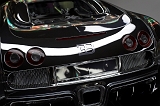 Bugatti2FC