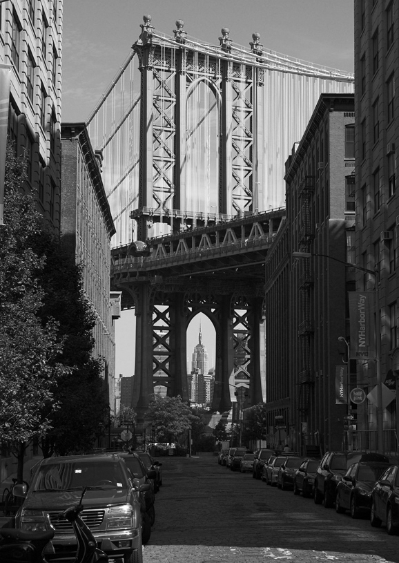 NYC12b.jpg - Brooklyn Bridge