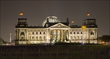 Reichstag_nachts_2FC