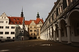 Dresden-(60)
