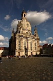 Dresden-(74)