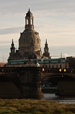 Dresden-(93)