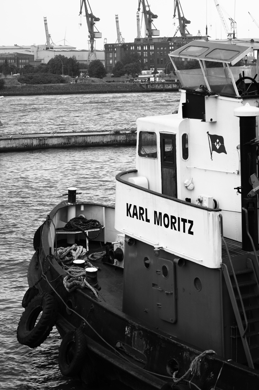 IMG_9289.jpg - Schlepper Karl Moritz.