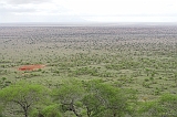 Kenia_2011-(150)