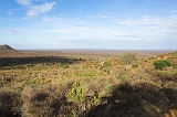 Kenia_2011-(115)