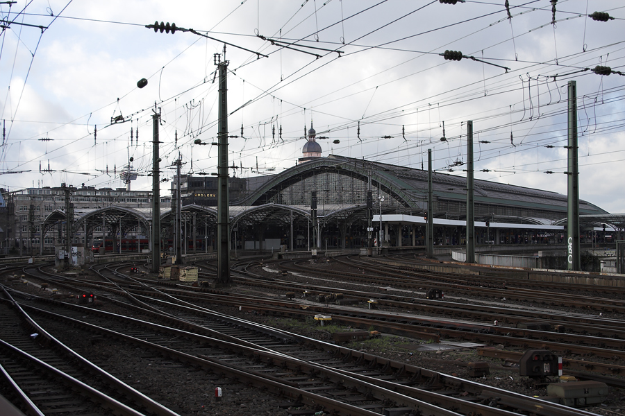 Koelle4FC.jpg - Köln Hauptbahnhof.