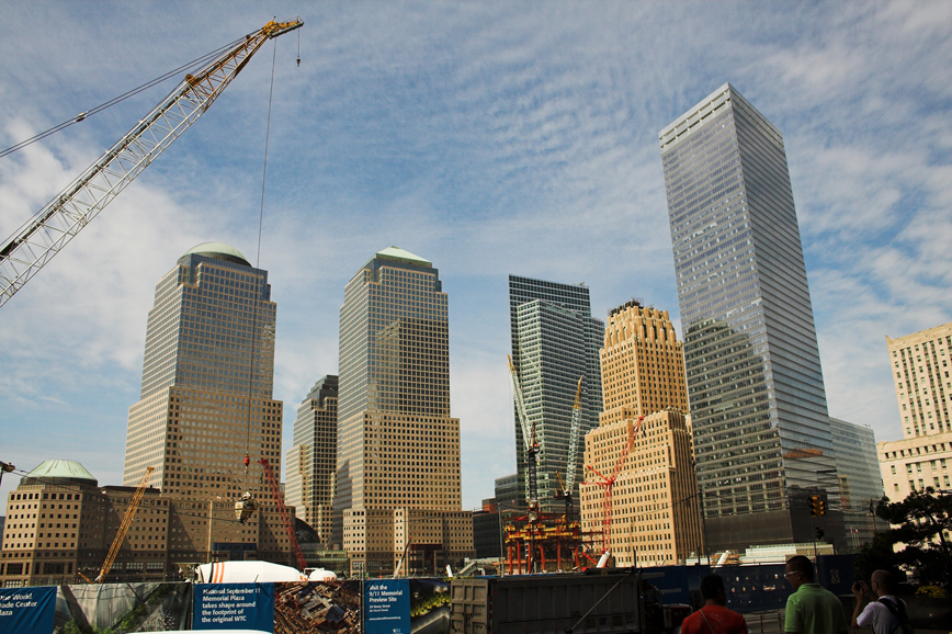 NYC17.jpg - Ground Zero