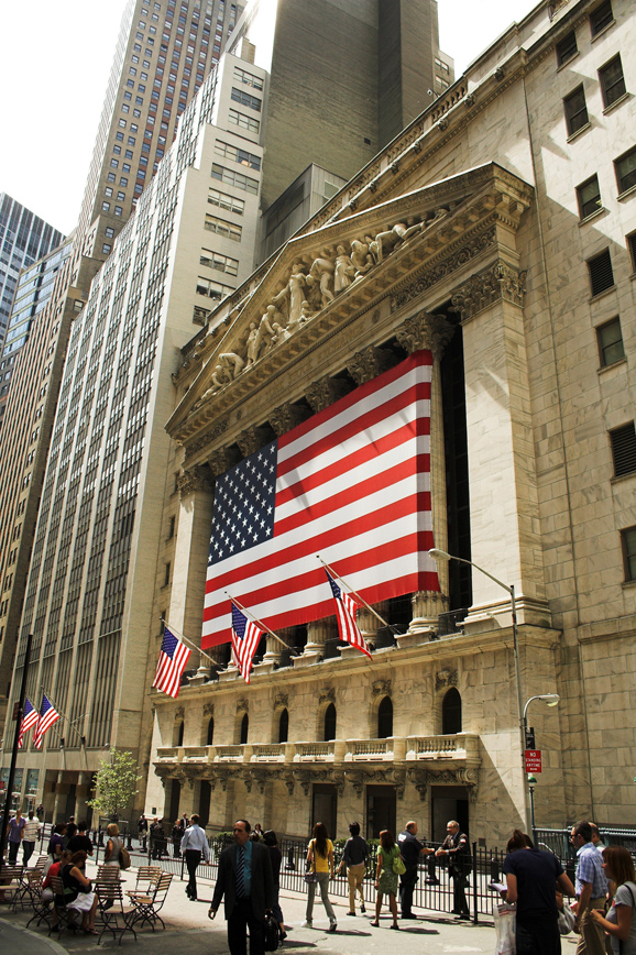 NYC18.jpg - NY Stock Exchange