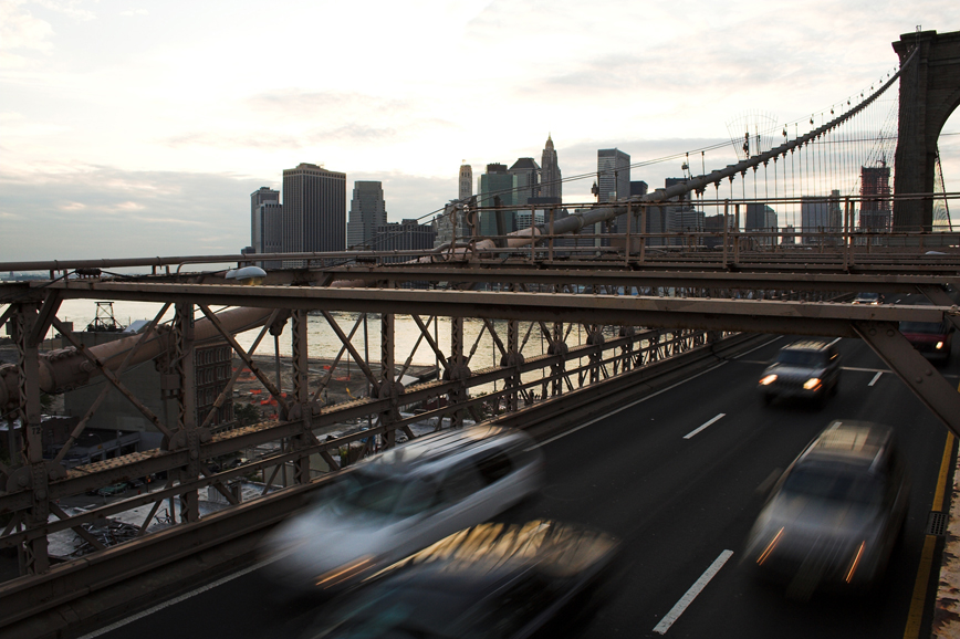 NYC26.jpg - Brooklyn Bridge