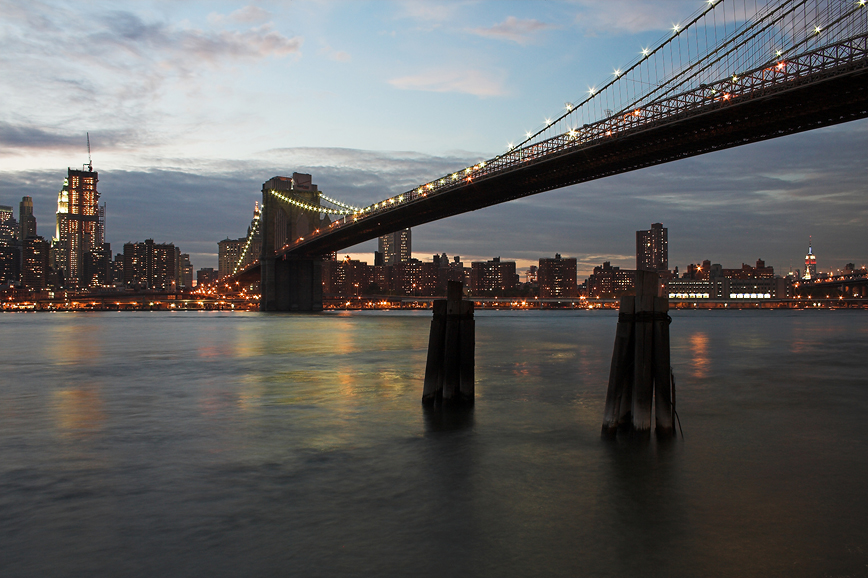 NYC27.jpg - Brooklyn Bridge