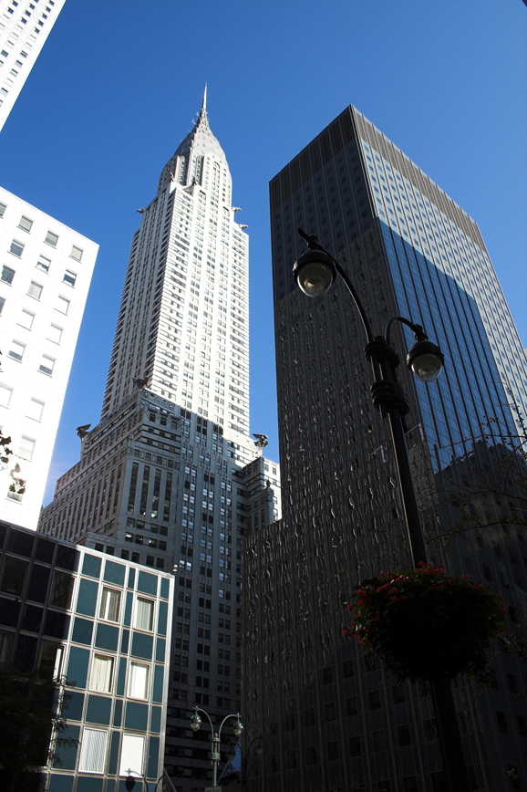 NYC31.jpg - Chrysler Building